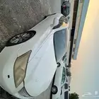 لكزسس ES 2007