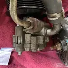 قطع شارجر موديل 2006 و 2009 هيمي مستخدم