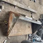بكت بوب كات