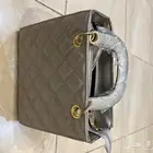 شنطه يد نسائيه