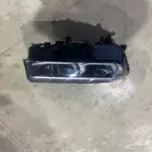 للبيع شمعات بي ام 730
