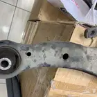 طقم مقصات كامري 2013 وكالة