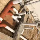 صيانة كهرب وسباكة للمنازل