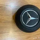 ارباق مرسيدس يركب اغلب السيارات2021-2023