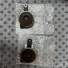 للبيع قطع غيار تويوتا كامري 2014 اصليه وكاله