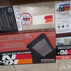 للبيع شريحة KN جديد