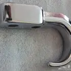 شنكار او خطافة سحب نيكل