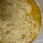 خلاصه - حماشه - رضيفه