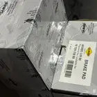 فحمات دوكاتو فحمات بوكسر