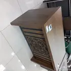 اثاث مكتبي منزلي عروض