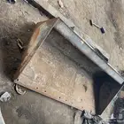 بكت جي سي بي