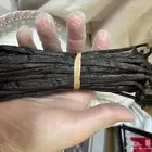 أعواد فانيلا مدغشقر