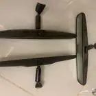 للبيع مريات كوابرس