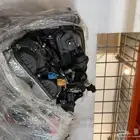 مكاين وارد قير بكس هونداي كيا