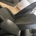 قطع غيار كامري من 2003-2006