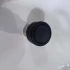 للبيع ولاعة سجائر للسيارة أصلية جديدة وكالة
