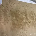 فرش زوليات