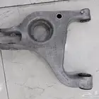 البيع مقص خلفي يسار للبورش باناميرا