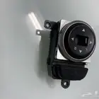 سويتش المرايات الجانبية لهيونداي اي تن Hyundai i10