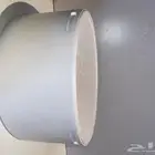 بوكس فلين