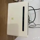 راوتر زين