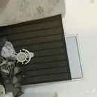 باب سحاب و حجاز للبيع