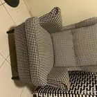 كنبات استعمال بسيط جدا