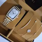 عروض هدايا العيد مع الكتابه مجانا