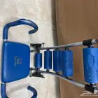جهاز لياقة للبيع