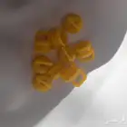 جلبه عصا قير للامبالا والتاهو واغلب انواع الشفر