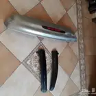 قطع تريل بليزر