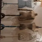 مليكان