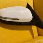 مراية هونداي كريتا اصلي