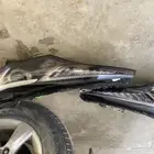 للبيع طقم شمعات شانجان ايدوا