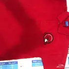 الزي الموحد بجميع انواعة شركات مستشفيات مدارس