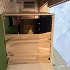 خيمه او مظلة