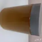 سمن للبيع