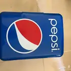 ثلاجة بيبسي كولا (تم البيع) Pepsi Cola refrigerator