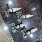 حساس كفرات