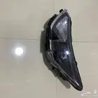 شمعة سوناتا يسار استاندر مستعمل من 2020 الى 2022