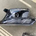 للبيع طقم شمعات كيا سيلتس