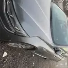 قطع غيار رينو تليسمان 2018 بودي ومحركات
