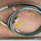 ليات دقاق بوكلين