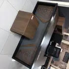 اثاث مكتبي عروض