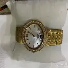 ساعه genevoski جينيفوسكي نسائي اصلي