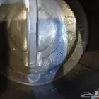 اكواع ددسن موديل 2015 للبيع