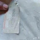 للبيع قطع غيار تويوتا قديم