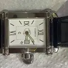 ساعة شاريول نسائي اصلي