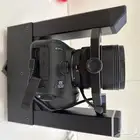 LizardQ جهاز تصوير 360 درجة