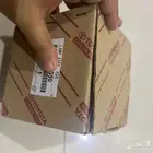 للبيع كشافات جيب لكزس هالوجين